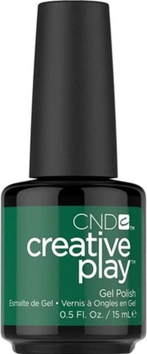 485 Felice giorno dell'agrifoglio