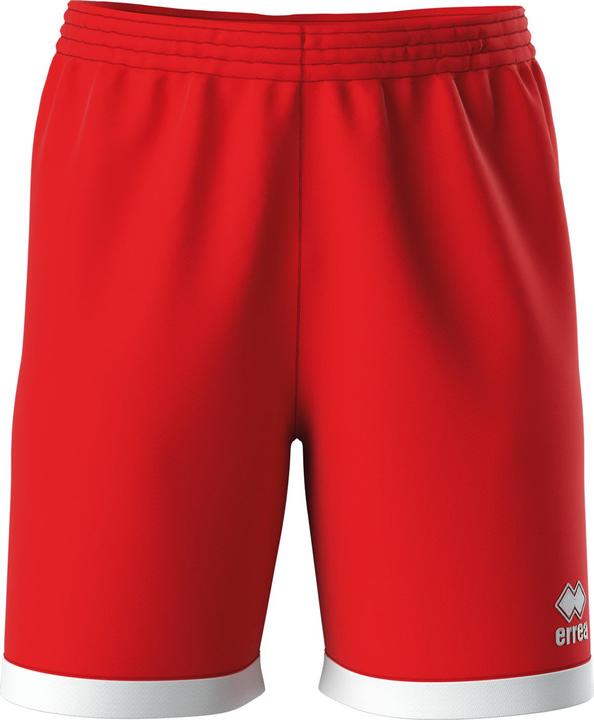 Actual product image Errea Barney Short Ad (S)
