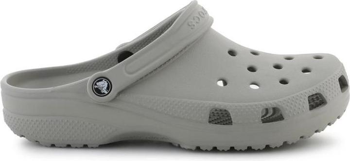Image du produit Crocs Classic Clog (37)