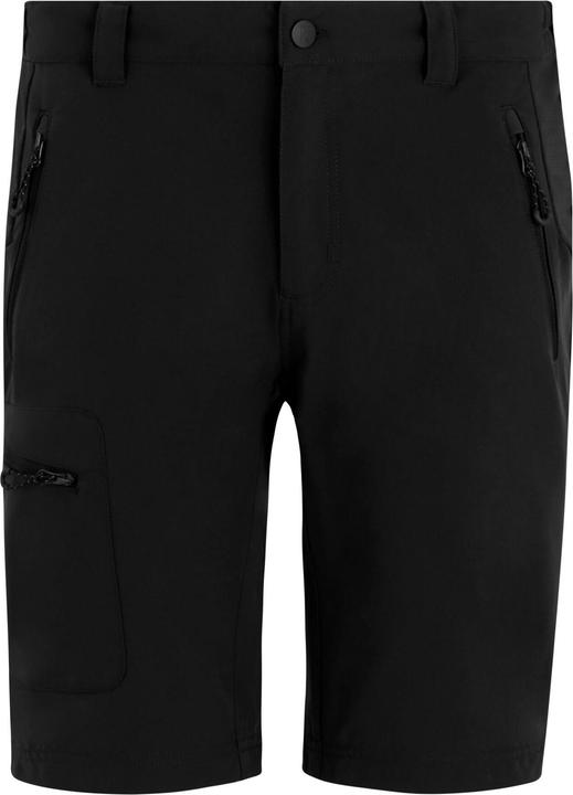 Produktbild Regatta Prolite Shorts (34)