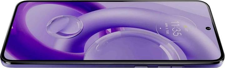Immagine prodotto Motorola Edge 30 Neo (128 GB, Molto Peri, 6.50", Doppia SIM, 5G)