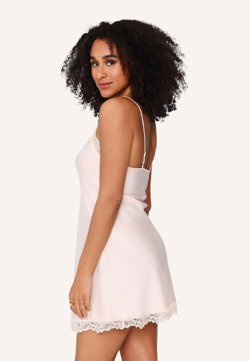 Image du produit LingaDore DAILY Kleidchen (L)