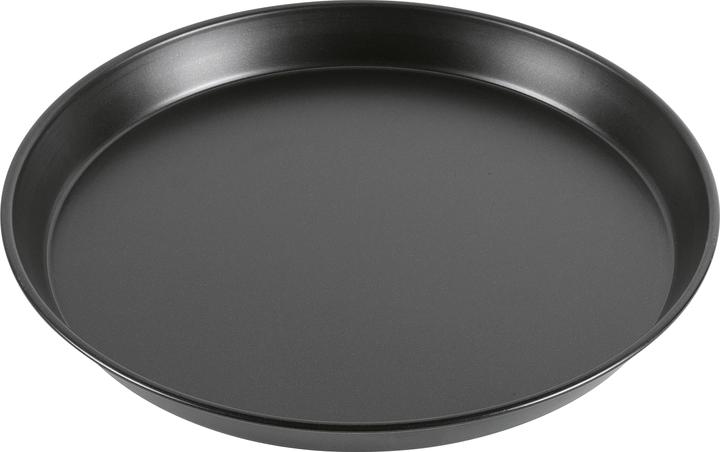 Actual product image Kaiser Baking and pizza tray