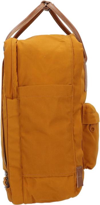 Produktbild Fjällräven Kånken No. 2 Laptop (18 l)
