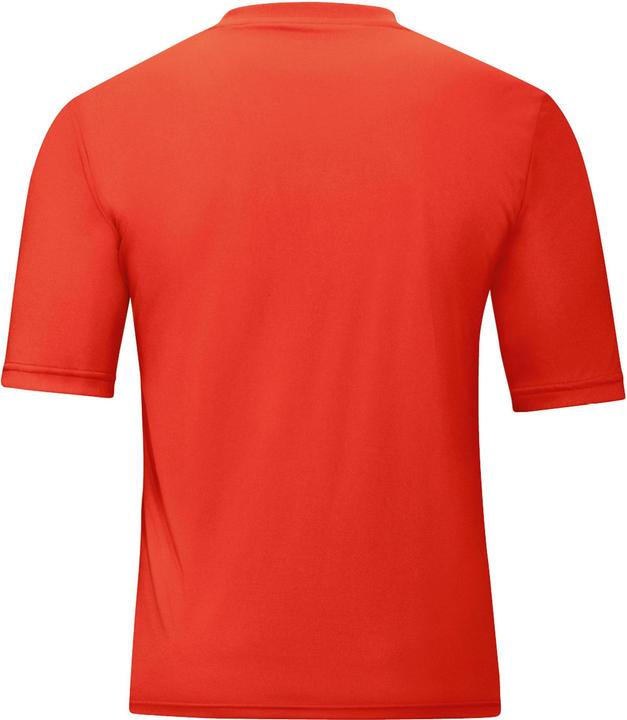 Actual product image JAKO Trikot Team Ka (XL)