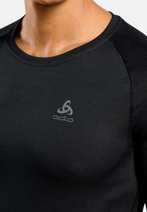 Productafbeelding Odlo Actief F-Dry Licht (XL)