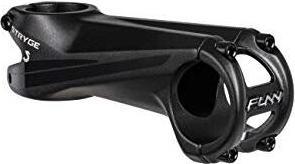 Image du produit Funn STRYGE STEM 75 Drop 35 (75 mm, 35 mm)