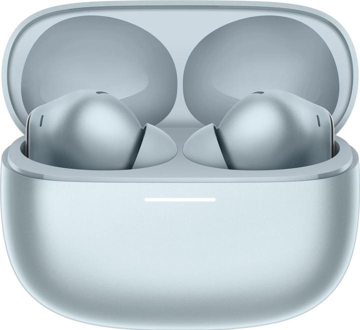 Actual product image Xiaomi Redmi Buds 8 Pro (ANC, 8.50 h, Wireless)