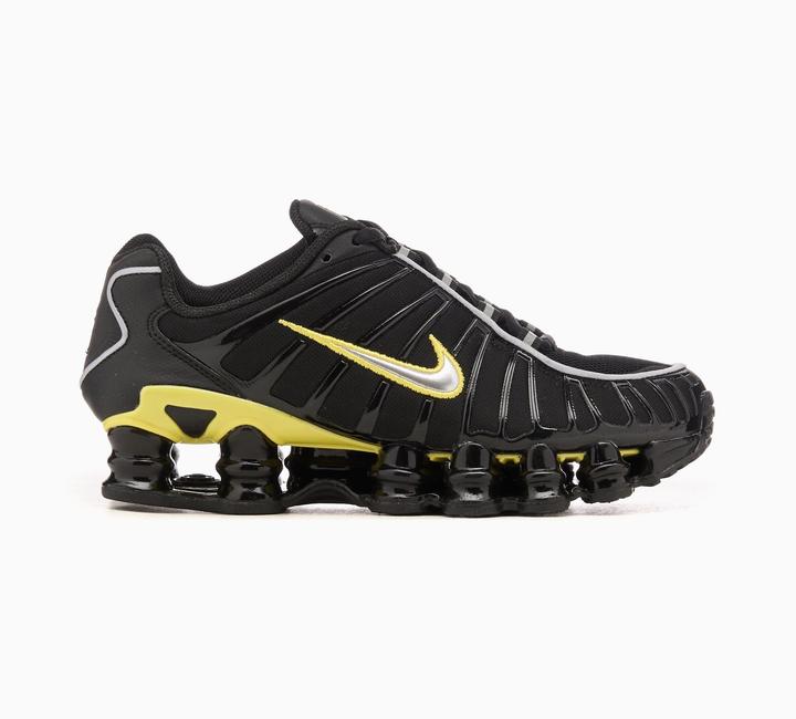 Produktbild Nike Shox TL (45.5)