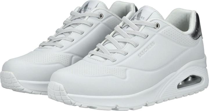 Produktbild Skechers 155196-WSL (37)