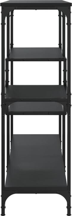 Produktbild vidaXL Konsolentisch (32 x 32 x 95 cm)