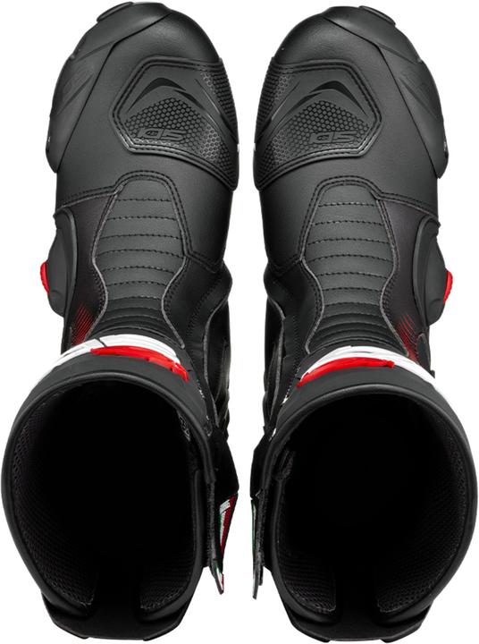 Produktbild Sidi Vertigo 2 (Herren, 41)