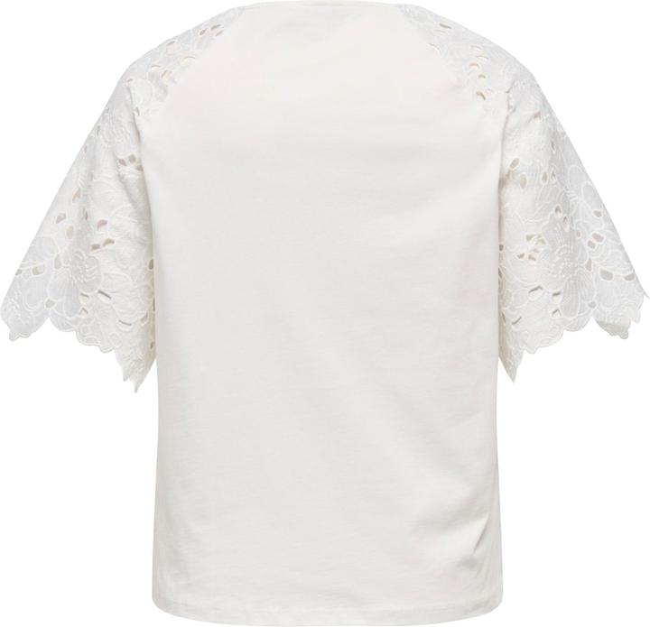 Actual product image Only CARLINA T-shirt T-shirt (XL)