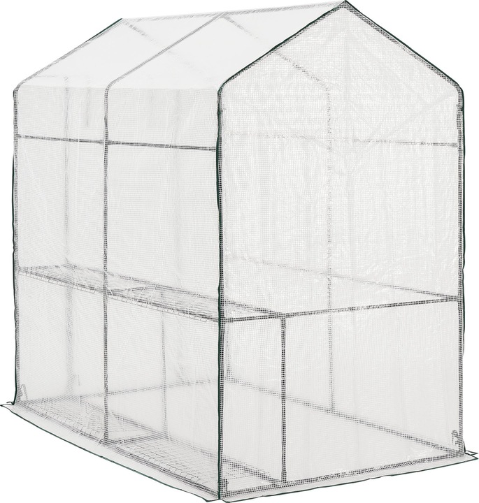 Actual product image En.Casa Oosterhout