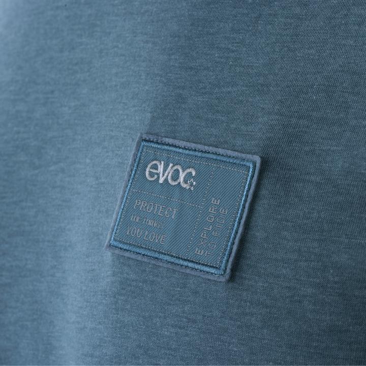 Image du produit Evoc Dry (XL)