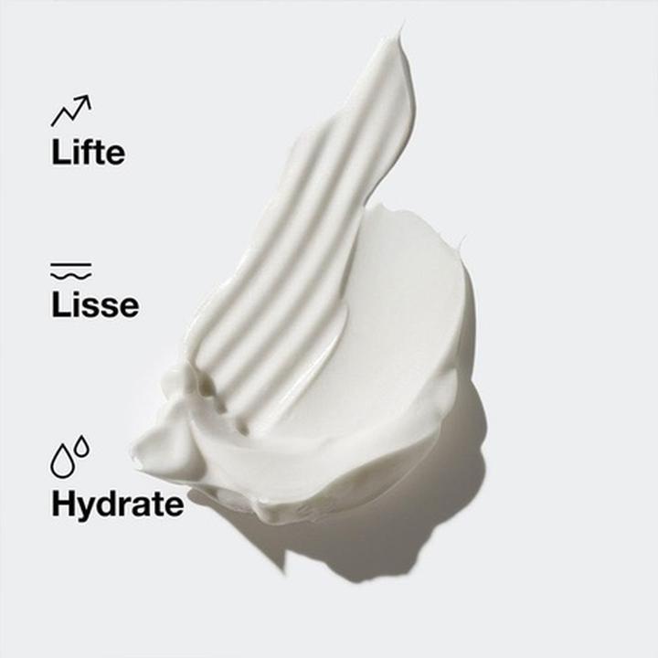 Actual product image Clinique Smart Clinical Repair (50 ml, 24h cream)