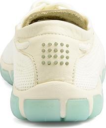 Produktbild TBS Jazaria (36)