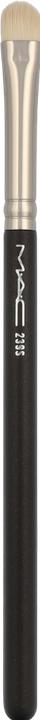 Actual product image MAC Cosmetics 239S Eye Shading Brush (Eyeliner)