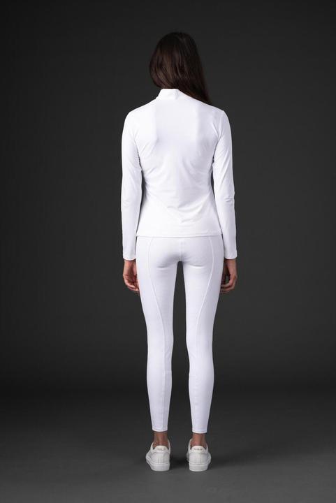 Immagine prodotto Catago Vinica (M)