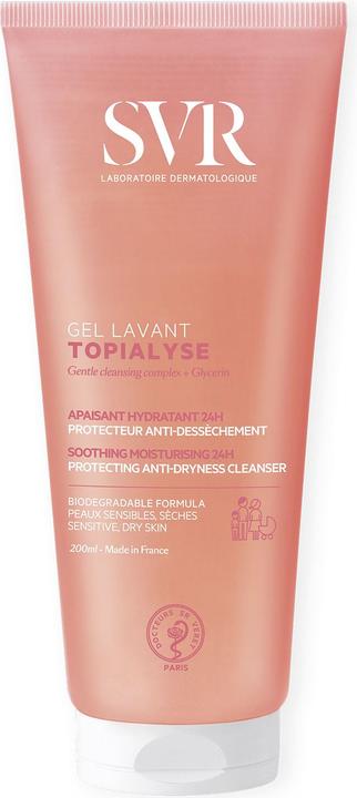 Gel Lavant (re)