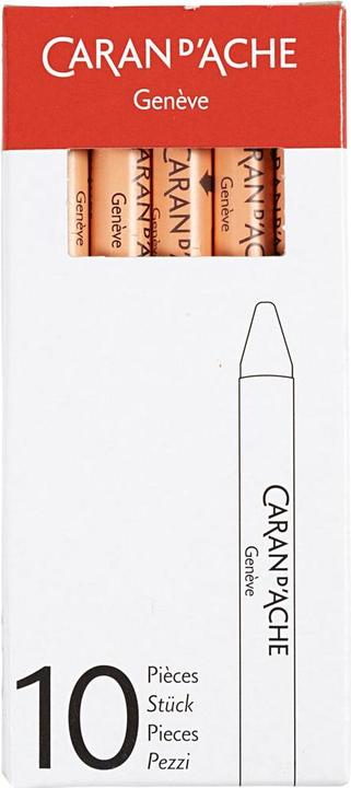 Immagine prodotto Caran d'Ache Neocolor I (1 x)