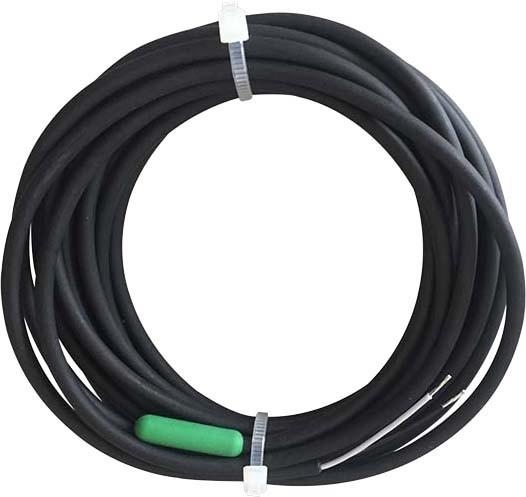 Etherma Ersatzfühler