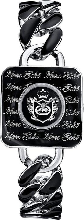 Actual product image Marc Ecko Ladies' watch E95057L1 (Ø 32 mm) (32 mm)
