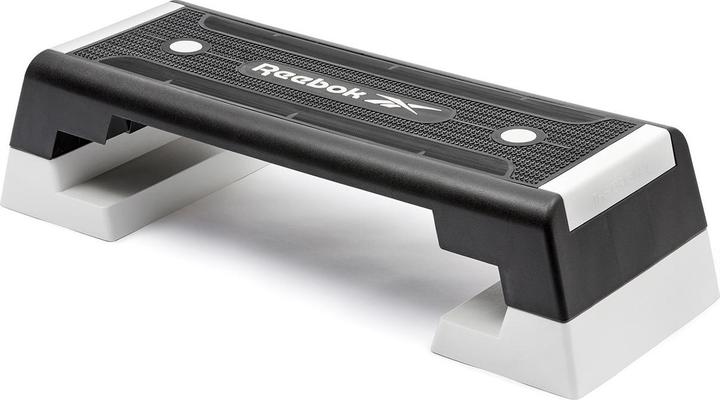 Produktbild Reebok Steppbrett, RAP-11150TL