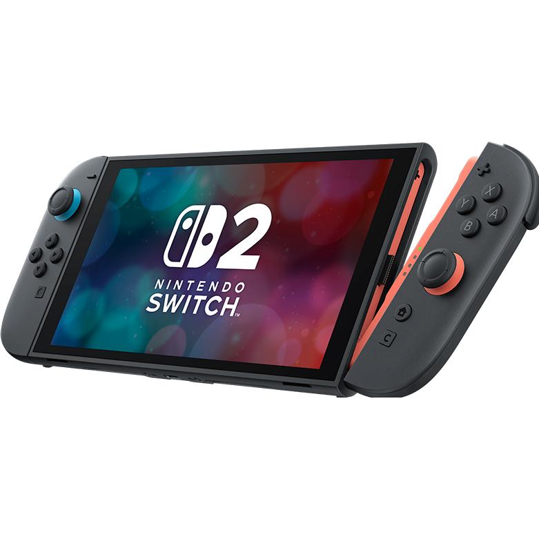 Nintendo Switch 96 New arrival 96 In 1 Switch Game Card Case Storage Box For Nintendo