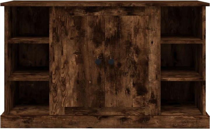 Produktbild vidaXL Sideboard (100 x 100 x 60 cm)