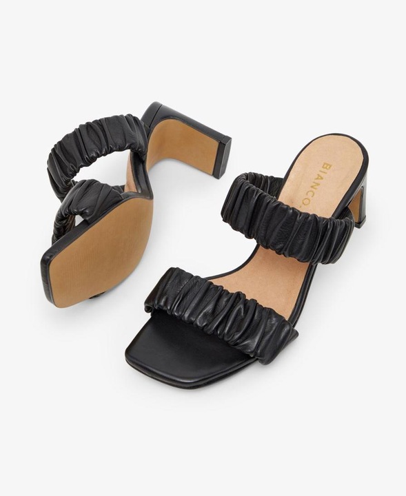 Produktbild Bianco BIAFABLE Sandalen (36)