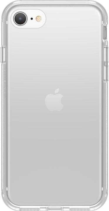 OtterBox React (Apple iPhone 7, Apple iPhone 8, Apple iPhone SE (seconda generazione), Apple iPhone SE (terza generazione))