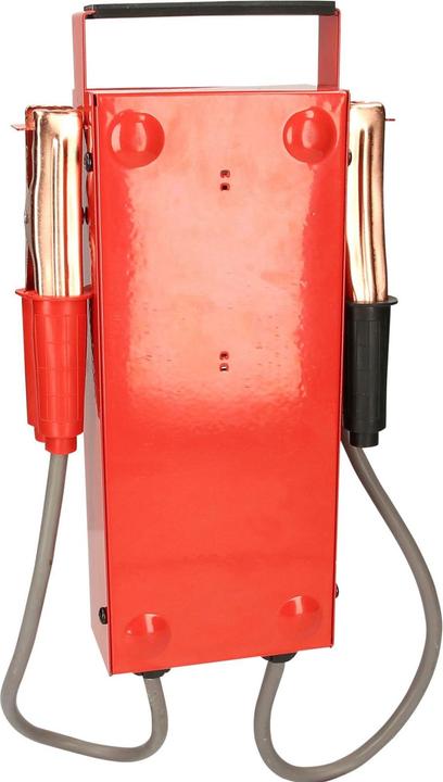 Actual product image KS Tools 550.1690