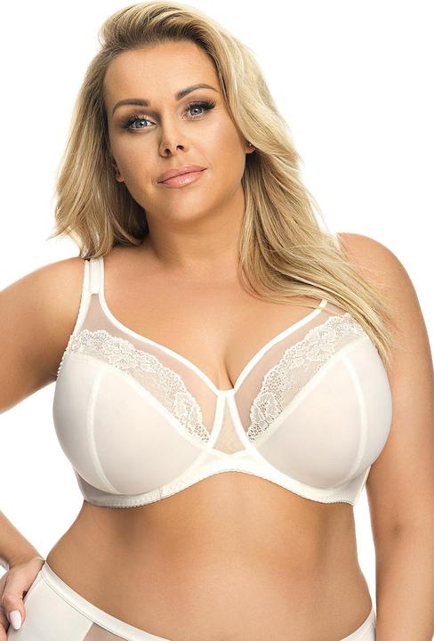 Actual product image Gorsenia Soft model 144368 (70 E)