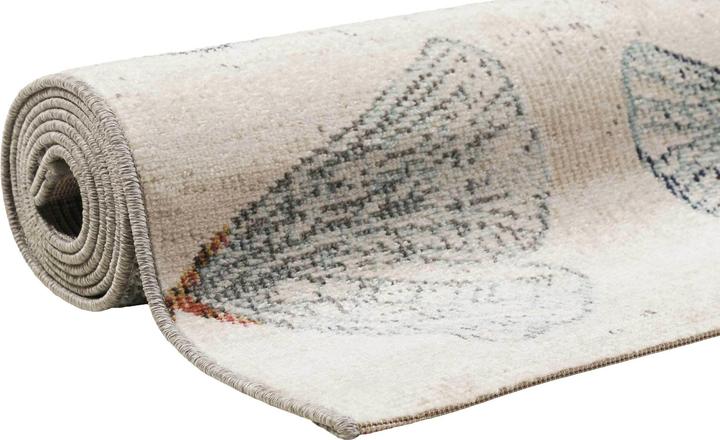 Produktbild Esprit Rivera (120 x 170 cm)