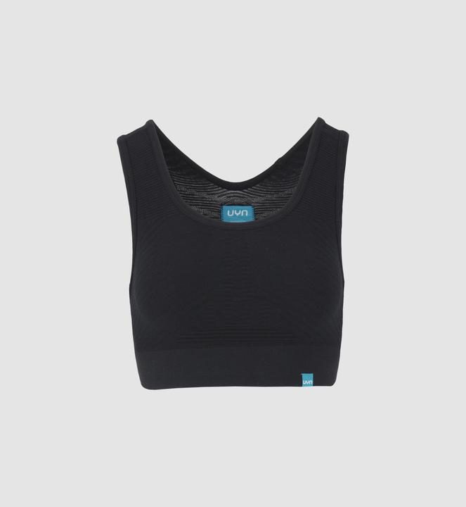 Actual product image UYN Top Natural Training (S)