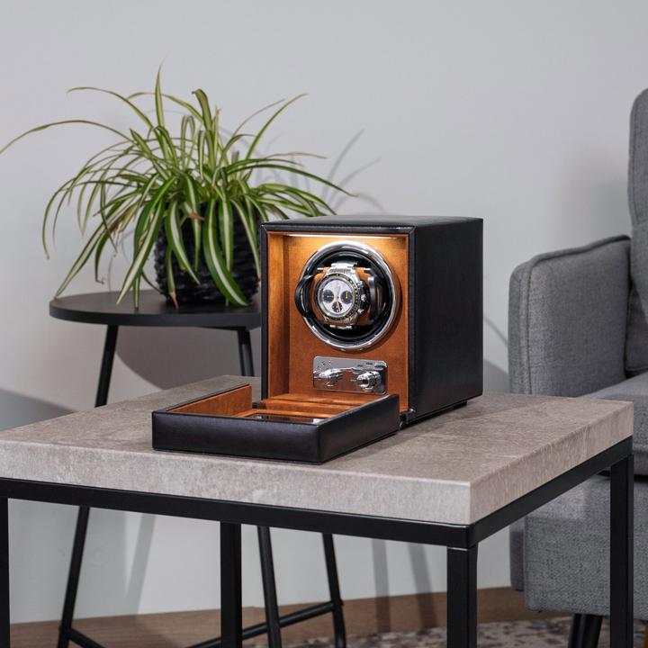 Produktbild Friedrich 23 29481-3 (1x)