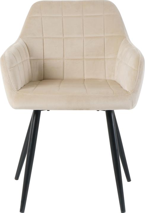 Image du produit Möbilia Stuhl