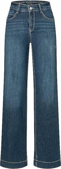 Immagine prodotto MAC Jeans 10021830 (W34/L32)
