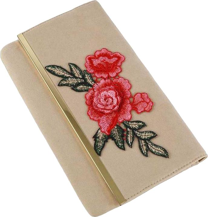 Image du produit XY London - Pochette MIKA
