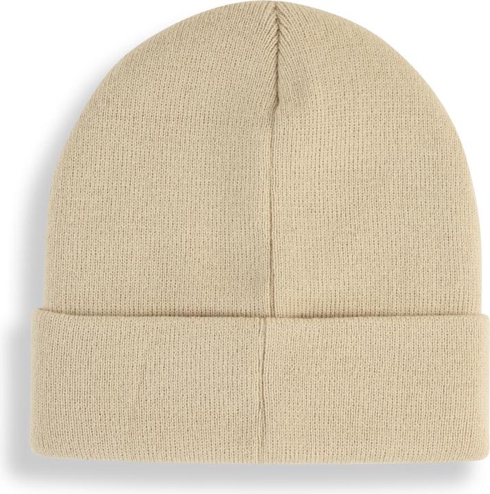 Image du produit Puma Bonnet ESS Mid Crown (Taille unique)