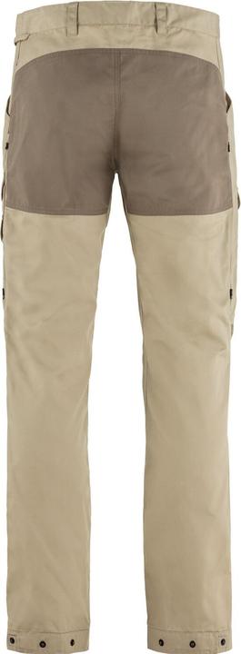 Actual product image Fjällräven Vidda Pro Vent Trs regular (50)