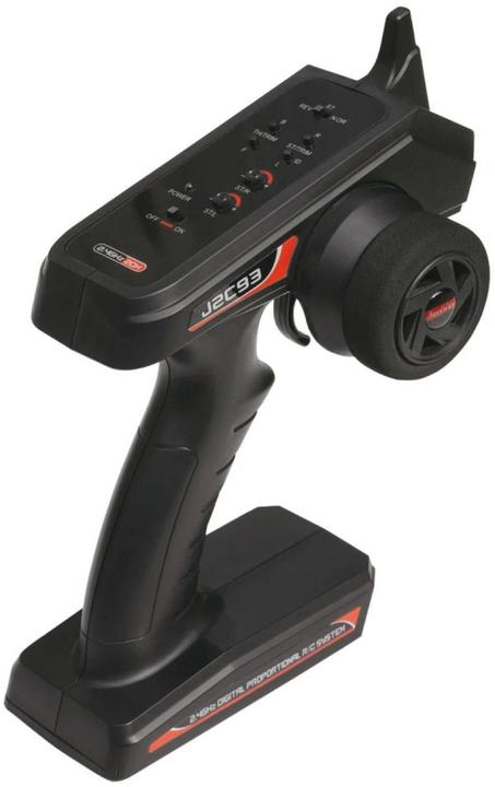 Produktbild Amewi Triumph 800
