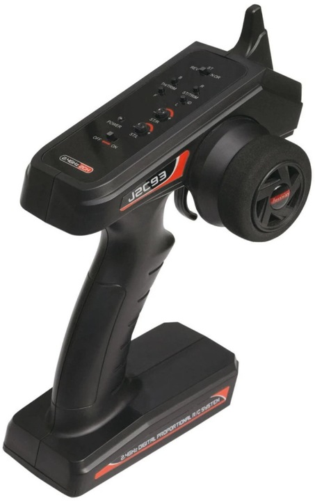 Immagine prodotto Amewi Triumph 800