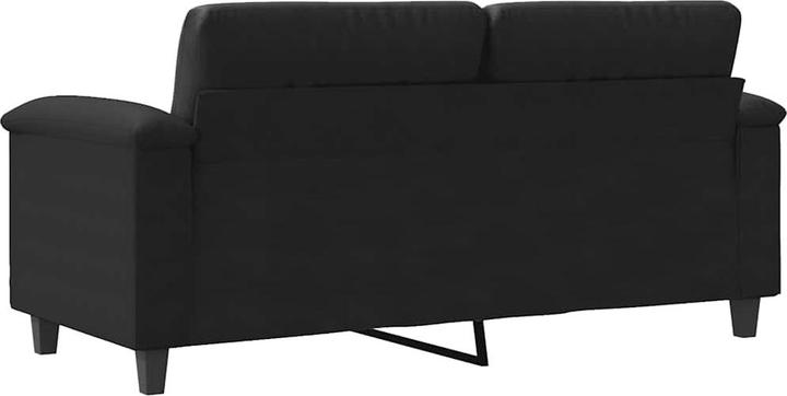 Actual product image vidaXL 2-Sitzer-Sofa (2 person sofa)