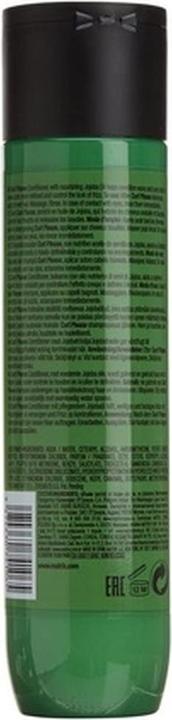 Actual product image Matrix Curl Please Conditioner (300 ml)