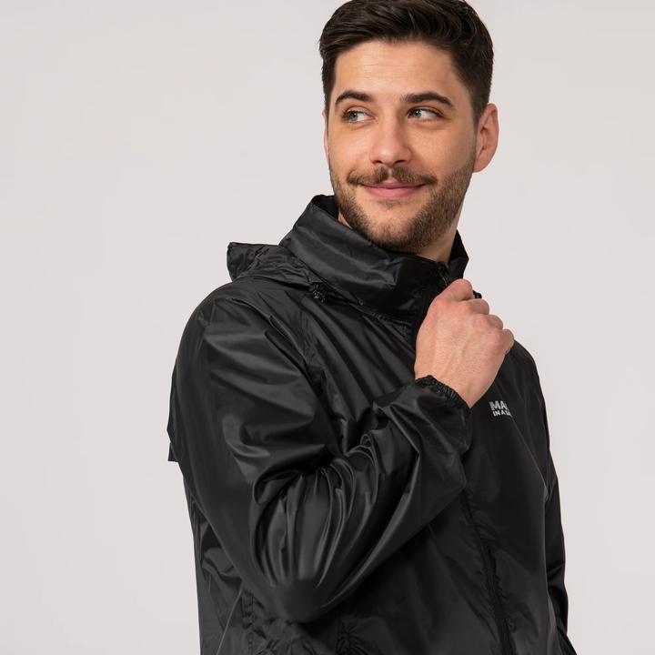 Image du produit Mac in a Sac Origin (M)