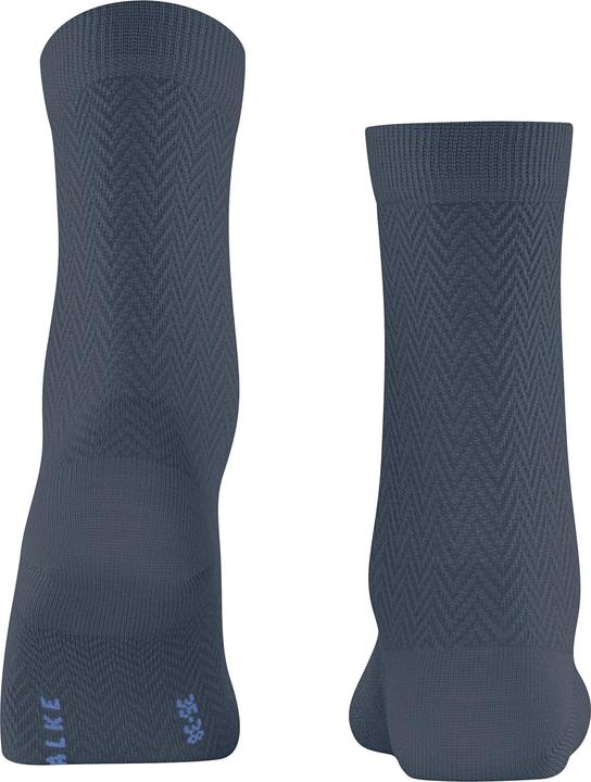 Produktbild Falke Fable Estate SO (39 - 42)