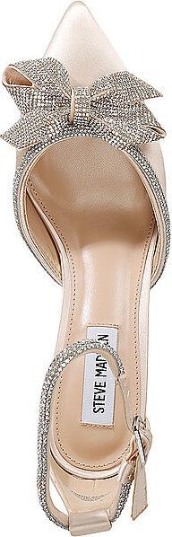 Produktbild Steve Madden Live Up (38)