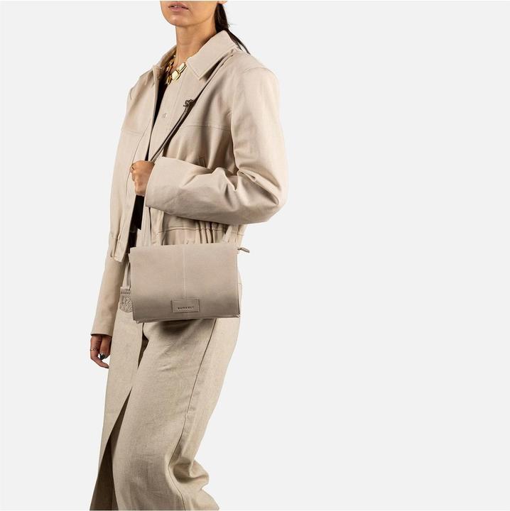 Immagine prodotto Burkely Soft Skylar Double Pocket Flap